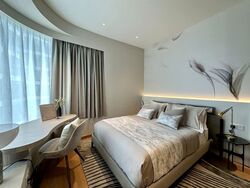 Cape Royale (D4), Condominium #566110671